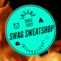 swagsweatshop.com